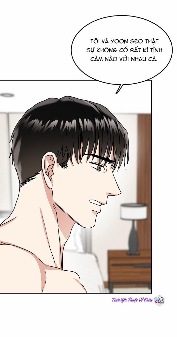 Đối Tác An Toàn 9 trang 44