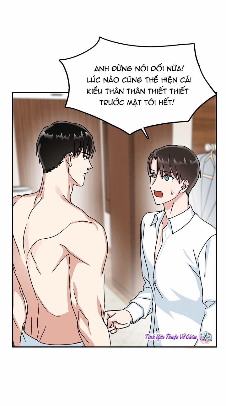 Đối Tác An Toàn 9 trang 45