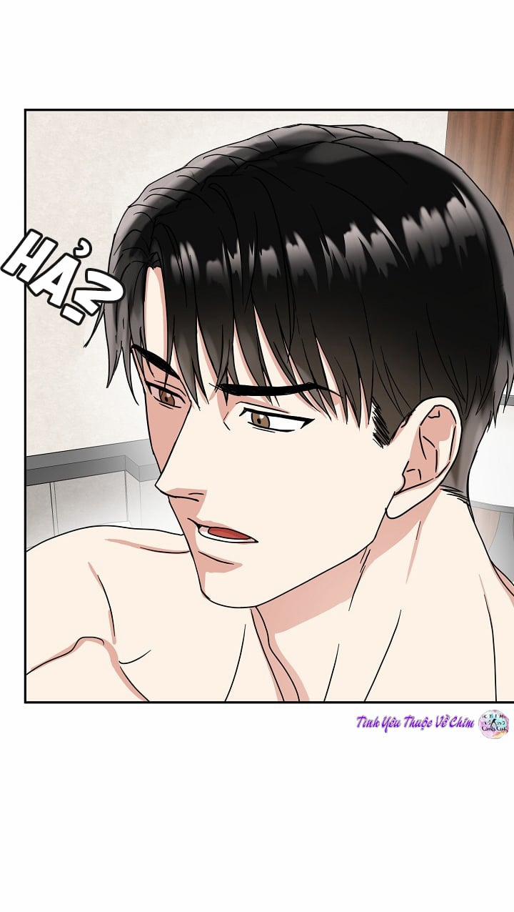 Đối Tác An Toàn 9 trang 5