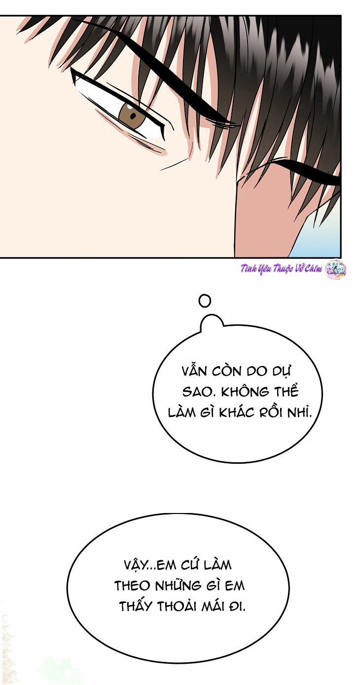 Đối Tác An Toàn 9 trang 51