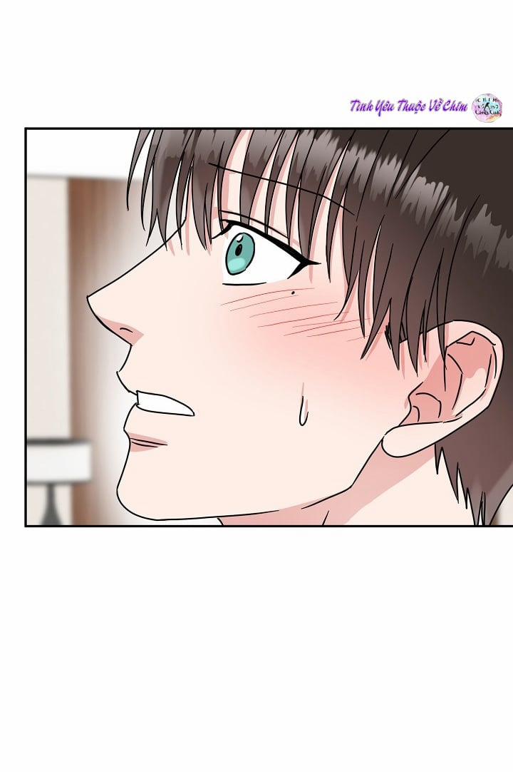 Đối Tác An Toàn 9 trang 55