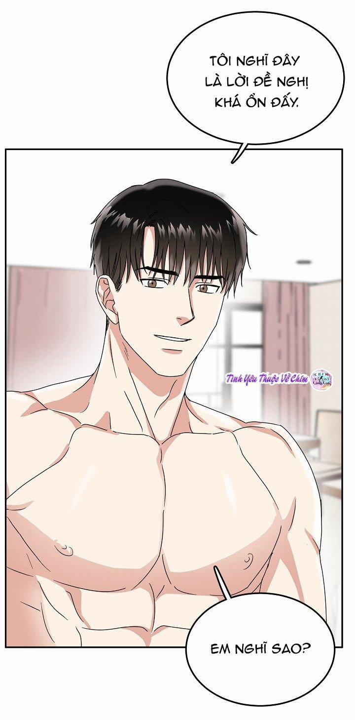 Đối Tác An Toàn 9 trang 56