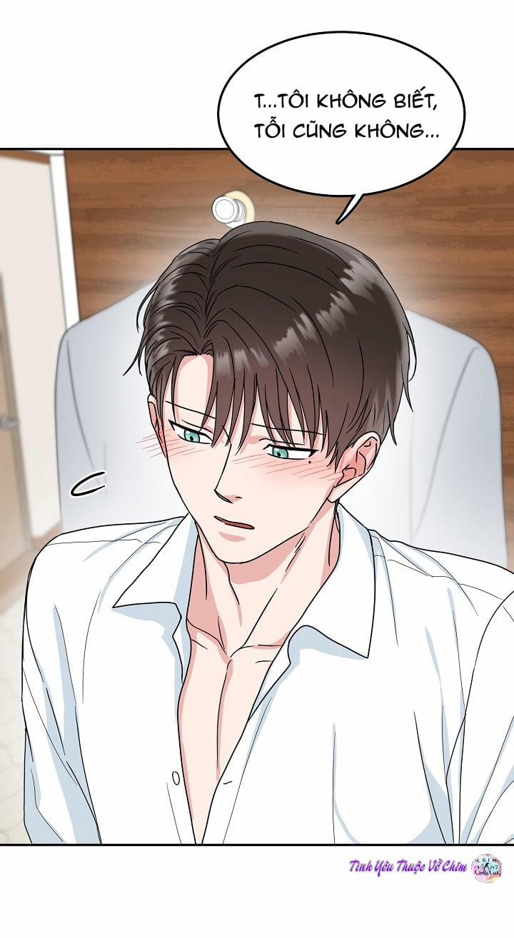 Đối Tác An Toàn 9 trang 57