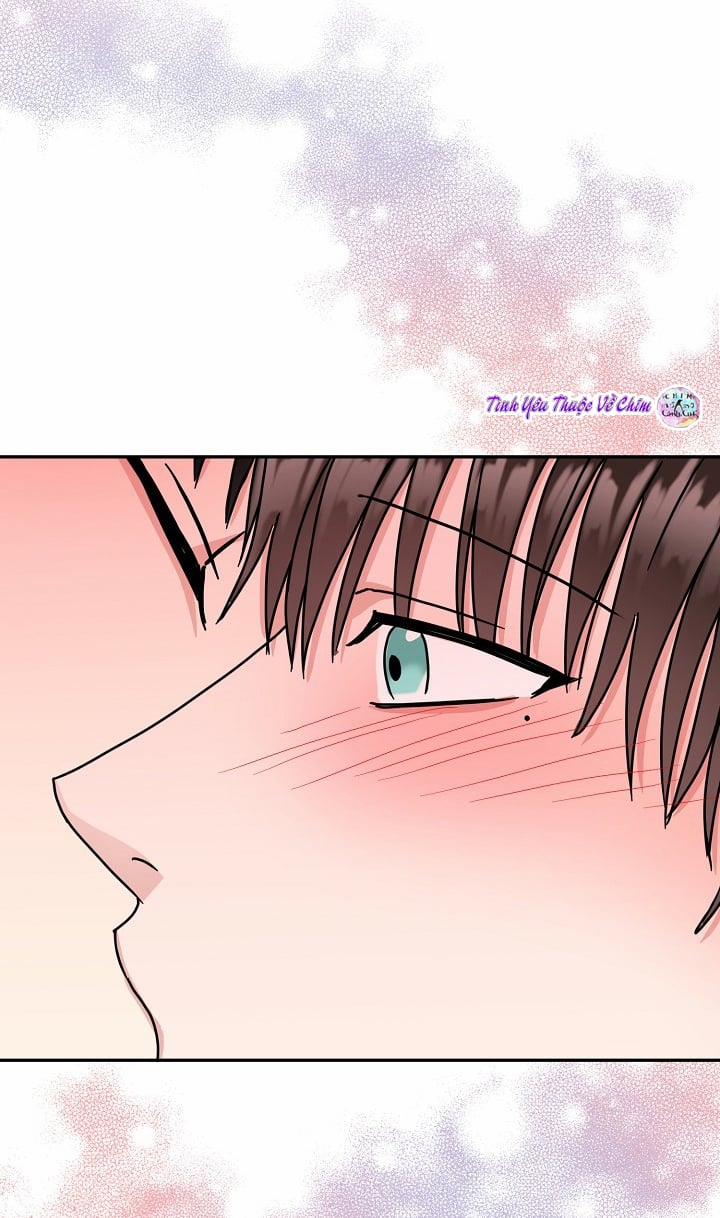 Đối Tác An Toàn 9 trang 61