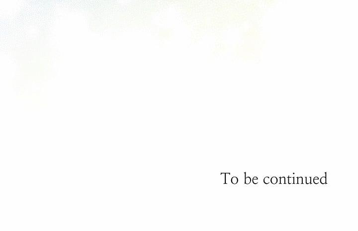 Đối Tác An Toàn 9 trang 63