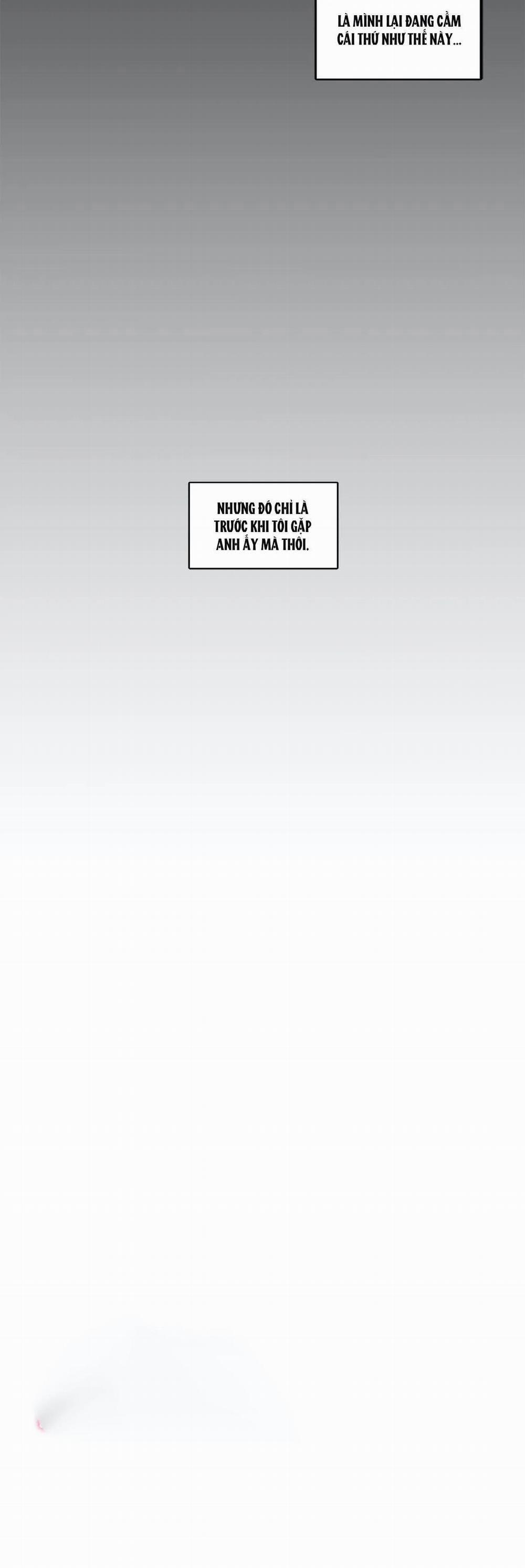 Đối Tác Cơ Thể Hoàn Hảo 1 trang 3