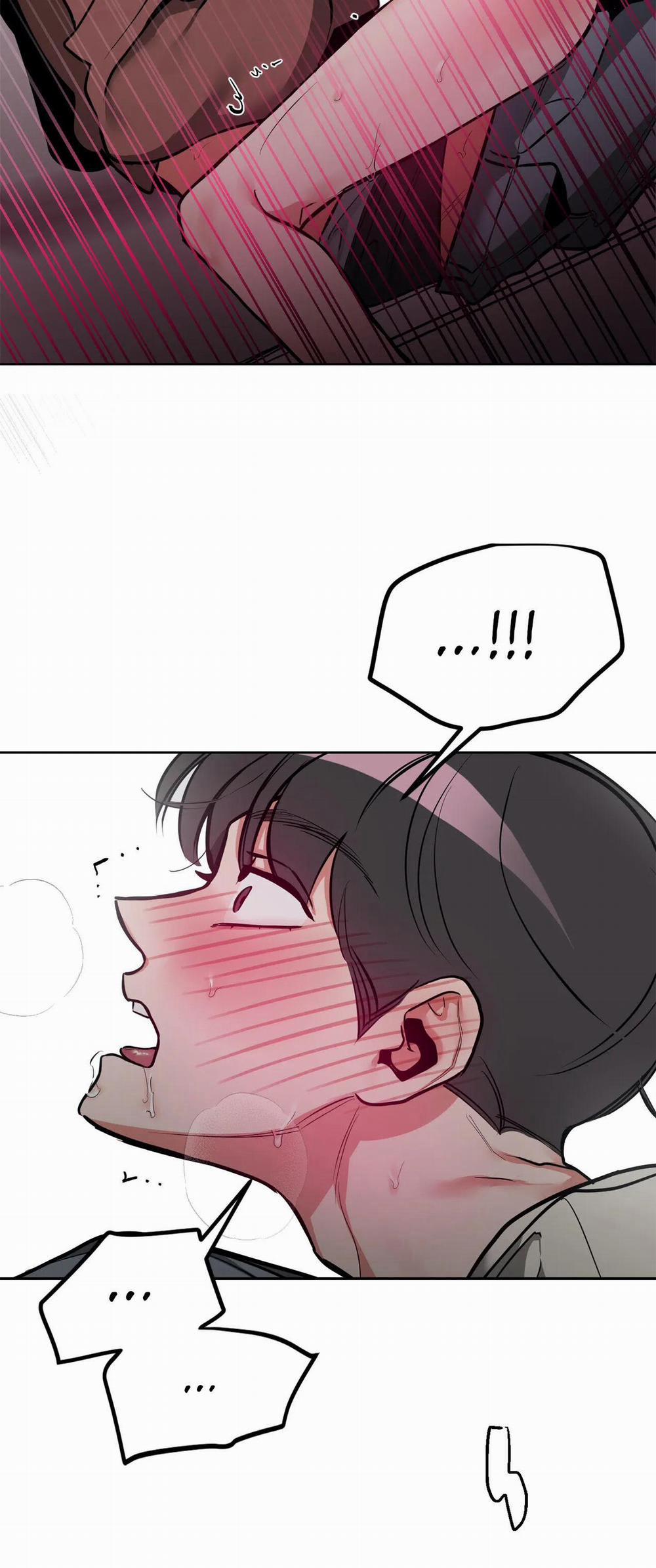 Đối Tác Cơ Thể Hoàn Hảo 10 trang 15