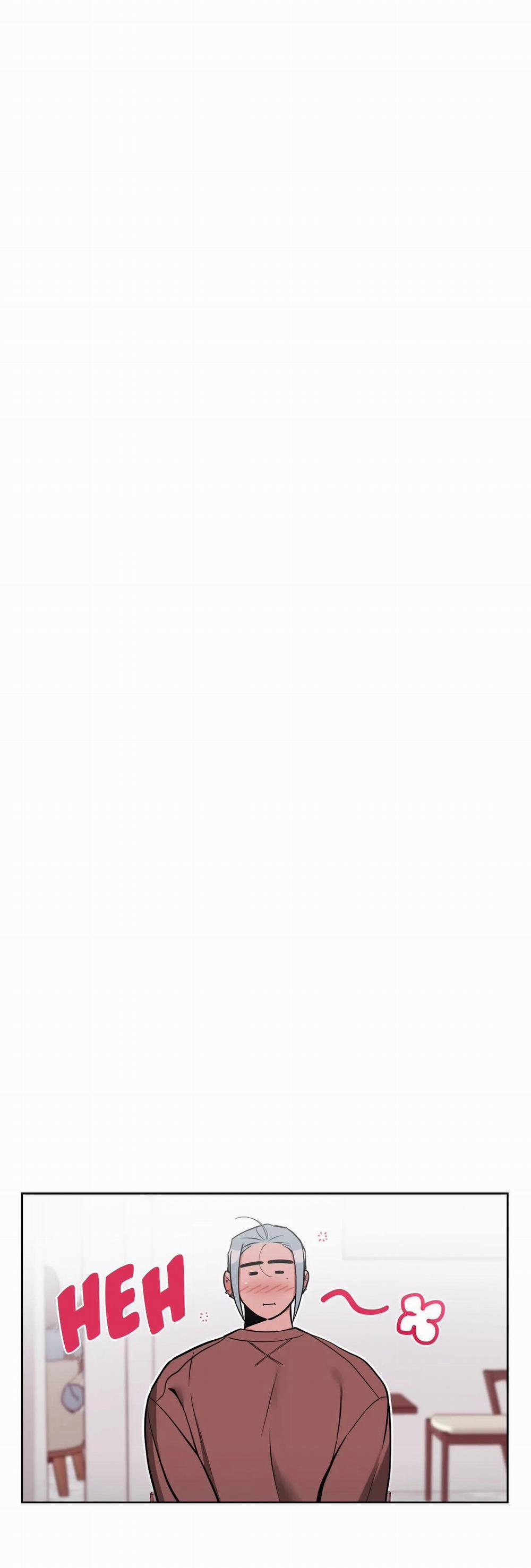 Đối Tác Cơ Thể Hoàn Hảo 11 trang 10