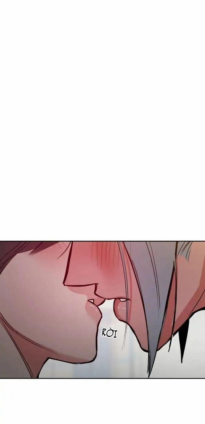 Đối Tác Cơ Thể Hoàn Hảo 14 trang 0