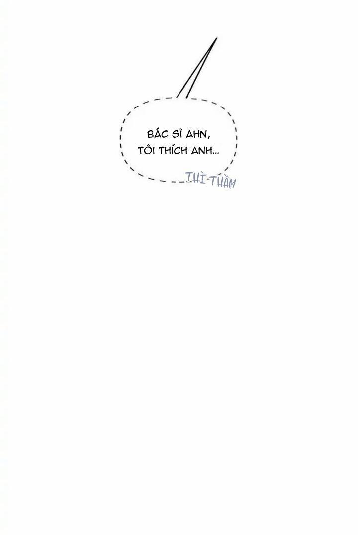 Đối Tác Cơ Thể Hoàn Hảo 14 trang 1