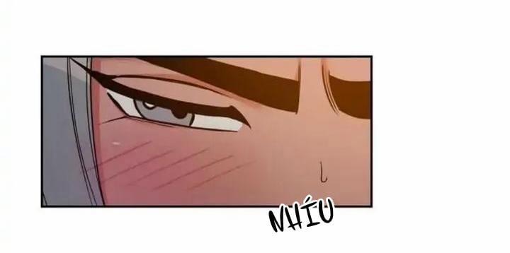 Đối Tác Cơ Thể Hoàn Hảo 14 trang 11