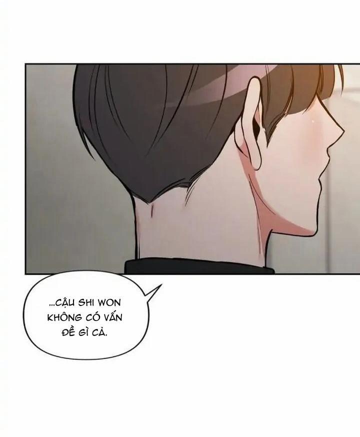 Đối Tác Cơ Thể Hoàn Hảo 14 trang 15