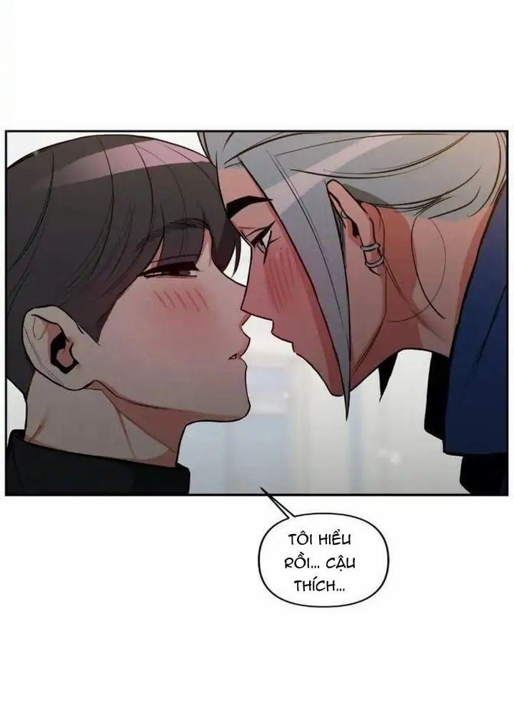 Đối Tác Cơ Thể Hoàn Hảo 14 trang 2