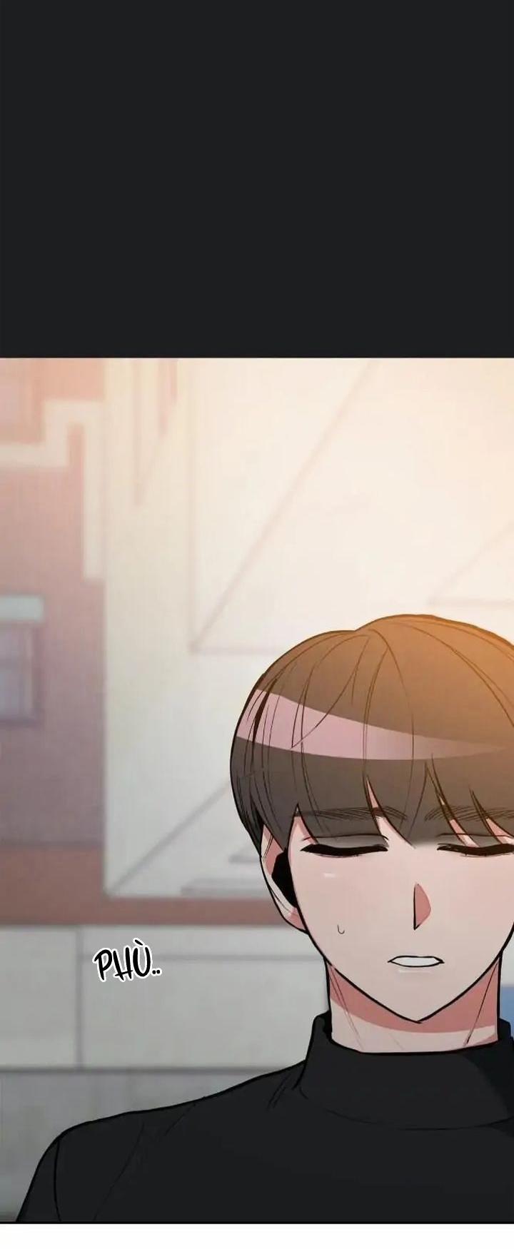 Đối Tác Cơ Thể Hoàn Hảo 14 trang 20