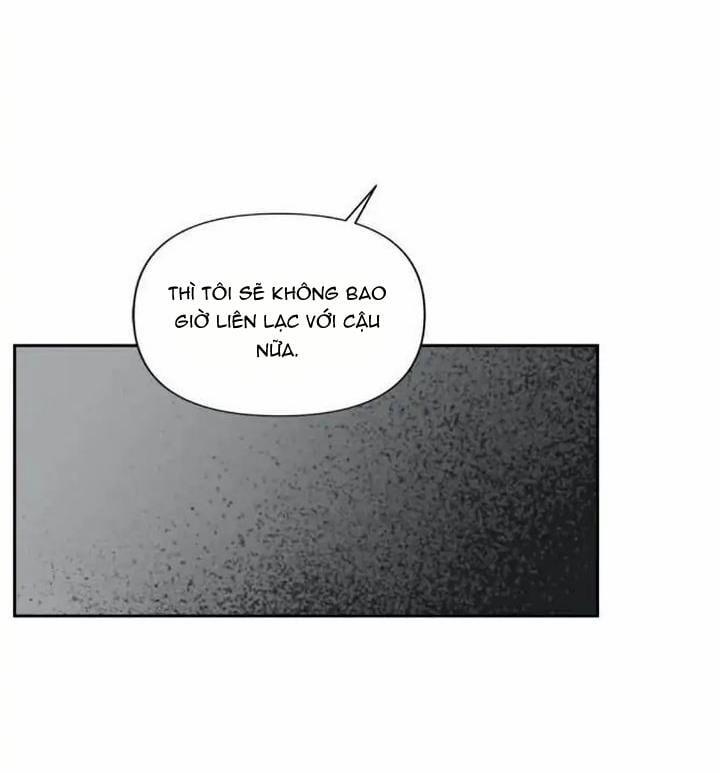 Đối Tác Cơ Thể Hoàn Hảo 14 trang 21