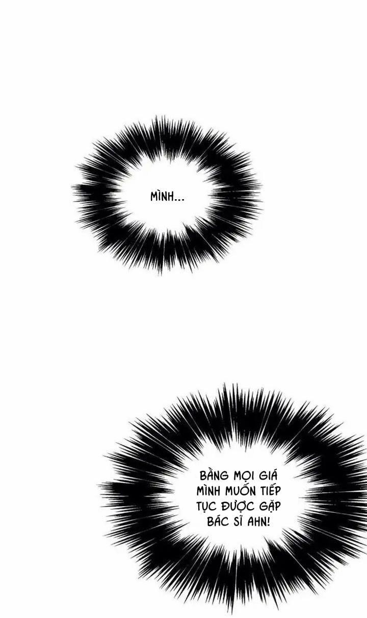 Đối Tác Cơ Thể Hoàn Hảo 14 trang 28
