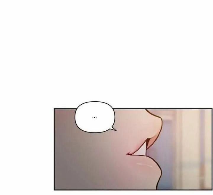 Đối Tác Cơ Thể Hoàn Hảo 14 trang 31