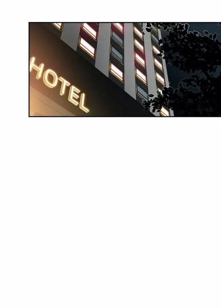 Đối Tác Cơ Thể Hoàn Hảo 14 trang 39