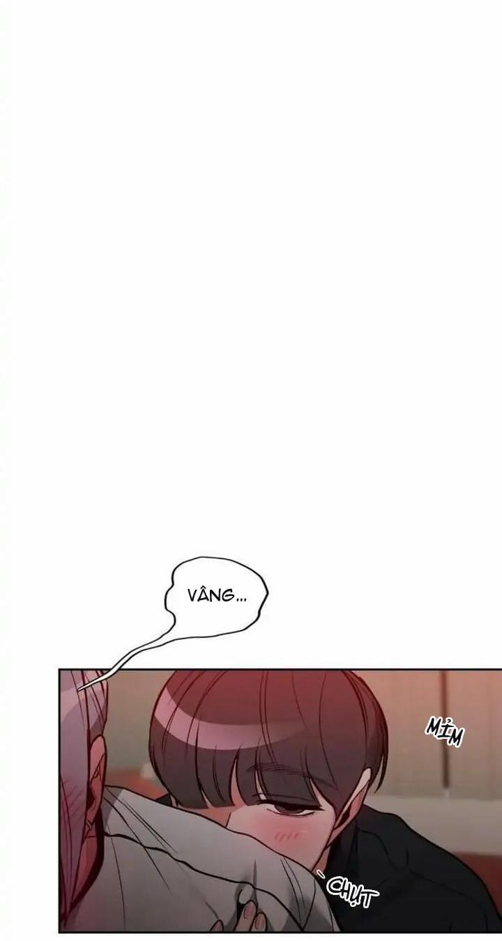 Đối Tác Cơ Thể Hoàn Hảo 14 trang 43