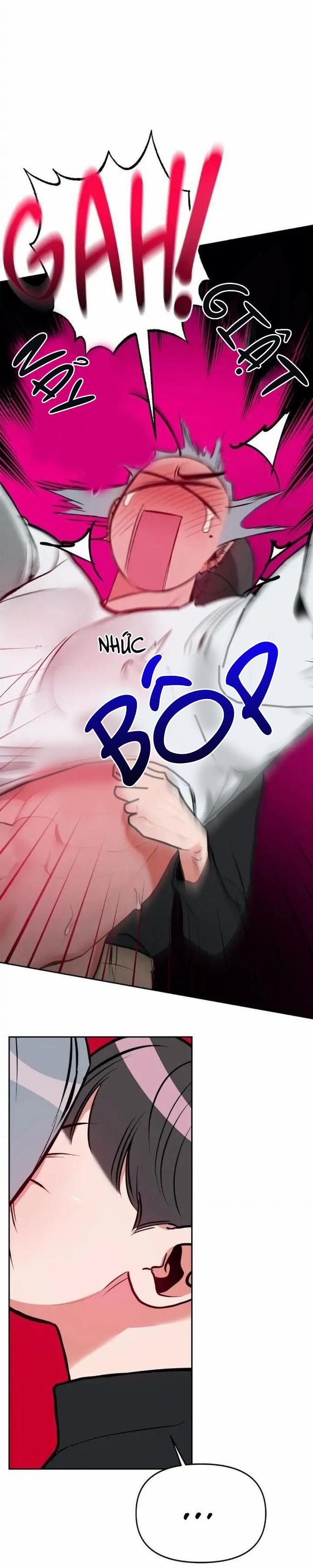 Đối Tác Cơ Thể Hoàn Hảo 14 trang 50