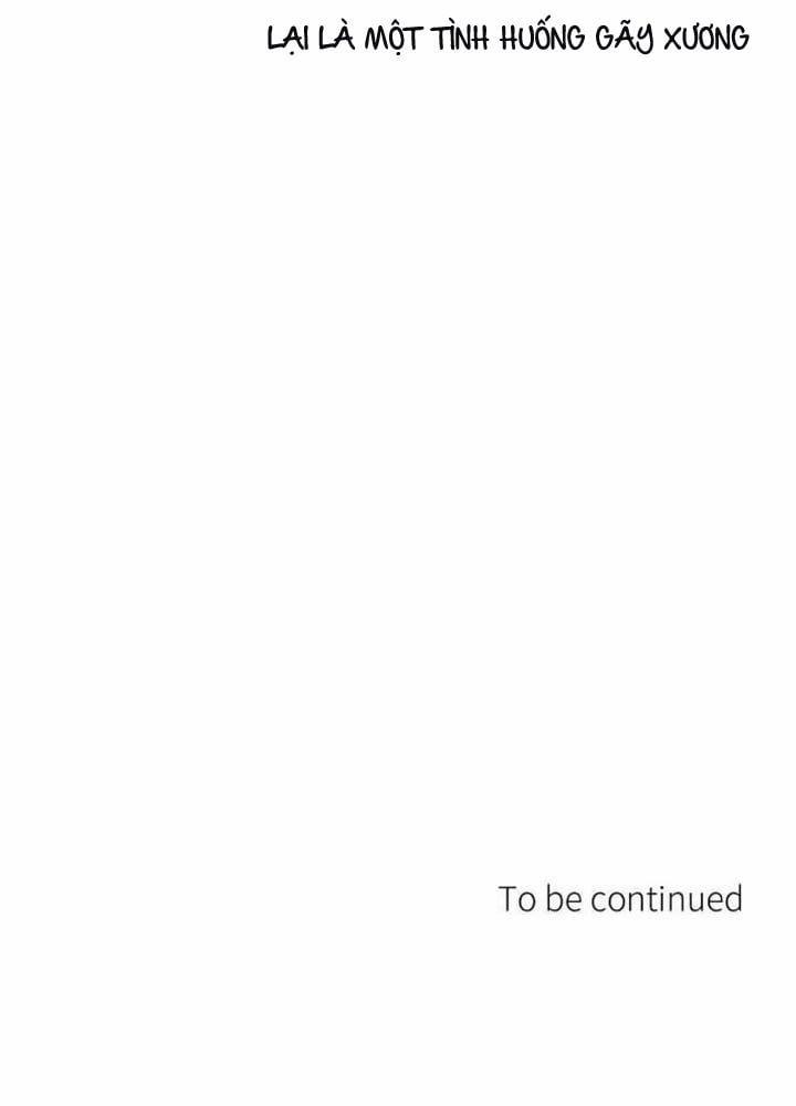 Đối Tác Cơ Thể Hoàn Hảo 14 trang 52