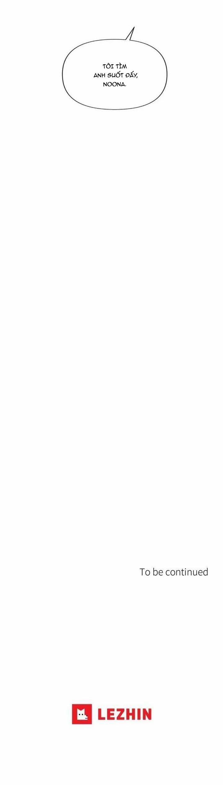 Đối Tác Cơ Thể Hoàn Hảo 16 trang 32