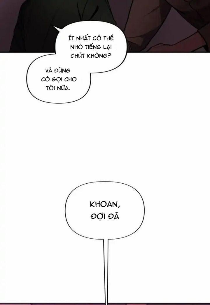 Đối Tác Cơ Thể Hoàn Hảo 17 trang 12