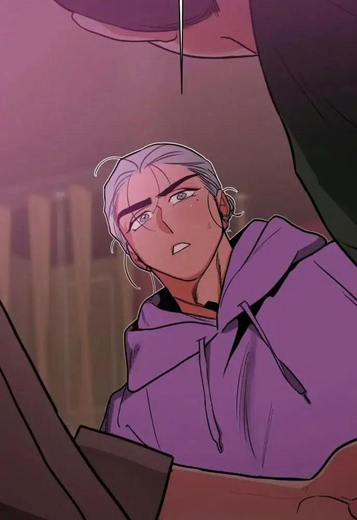 Đối Tác Cơ Thể Hoàn Hảo 17 trang 13