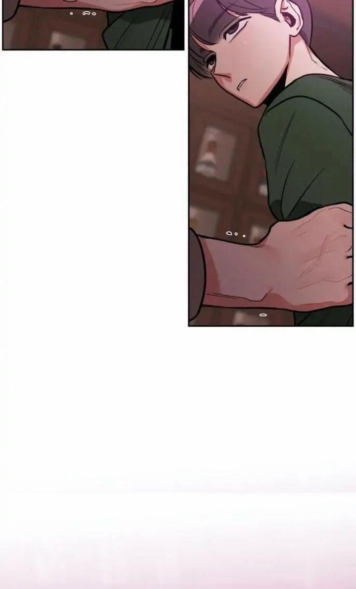 Đối Tác Cơ Thể Hoàn Hảo 17 trang 18