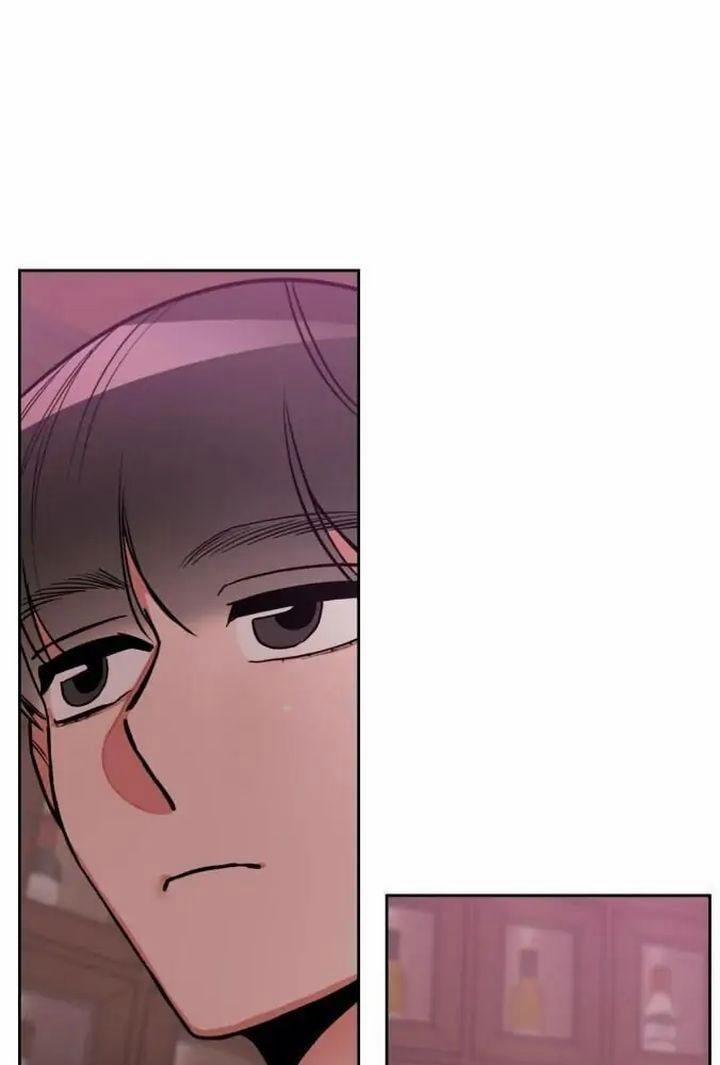 Đối Tác Cơ Thể Hoàn Hảo 17 trang 21