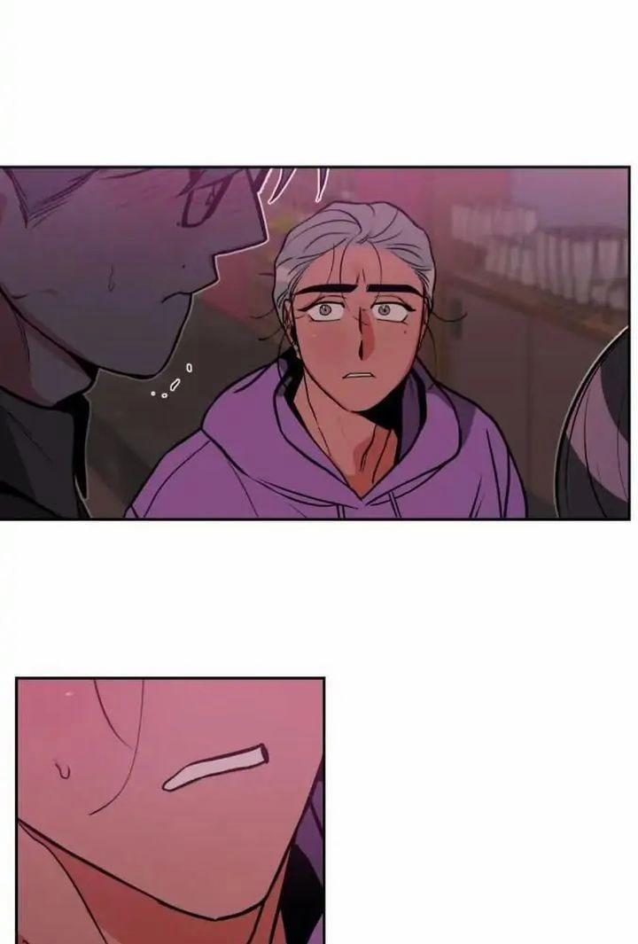 Đối Tác Cơ Thể Hoàn Hảo 17 trang 29