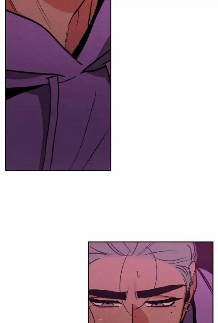 Đối Tác Cơ Thể Hoàn Hảo 17 trang 30