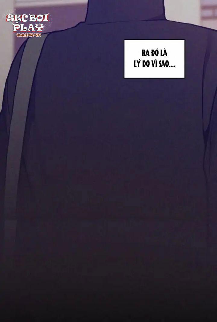 Đối Tác Cơ Thể Hoàn Hảo 17 trang 33