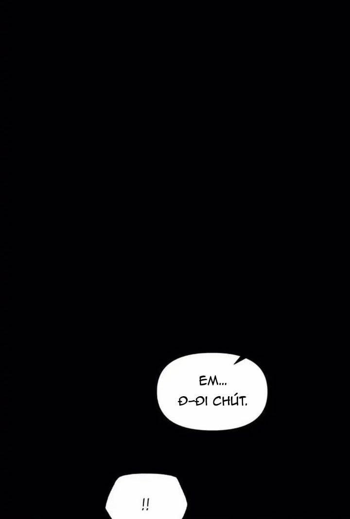 Đối Tác Cơ Thể Hoàn Hảo 17 trang 35