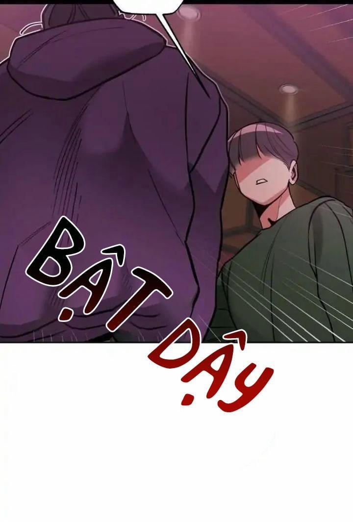 Đối Tác Cơ Thể Hoàn Hảo 17 trang 36