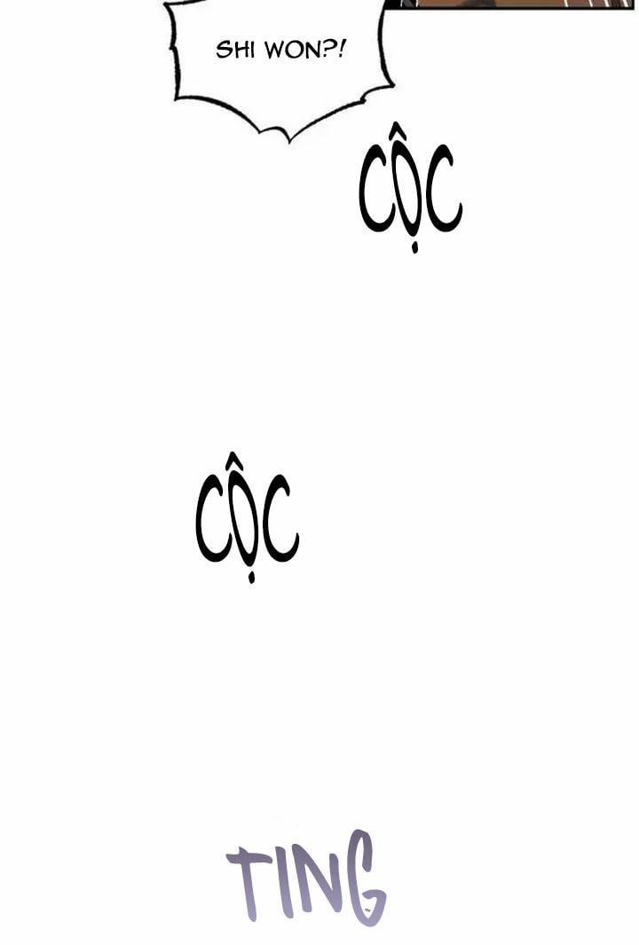 Đối Tác Cơ Thể Hoàn Hảo 17 trang 39