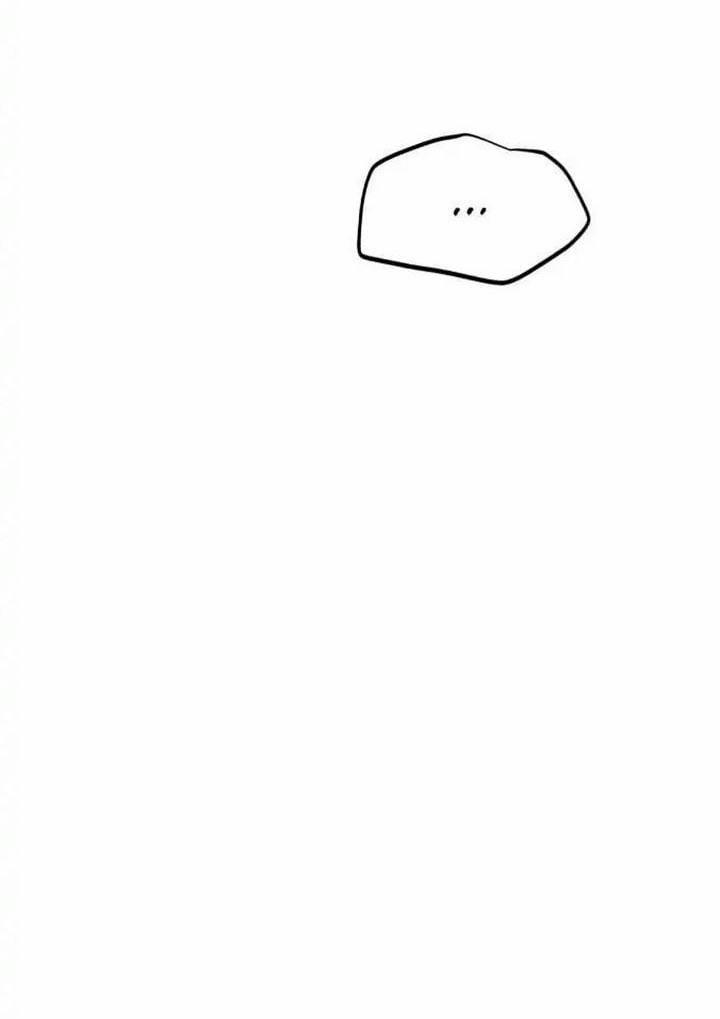 Đối Tác Cơ Thể Hoàn Hảo 17 trang 43