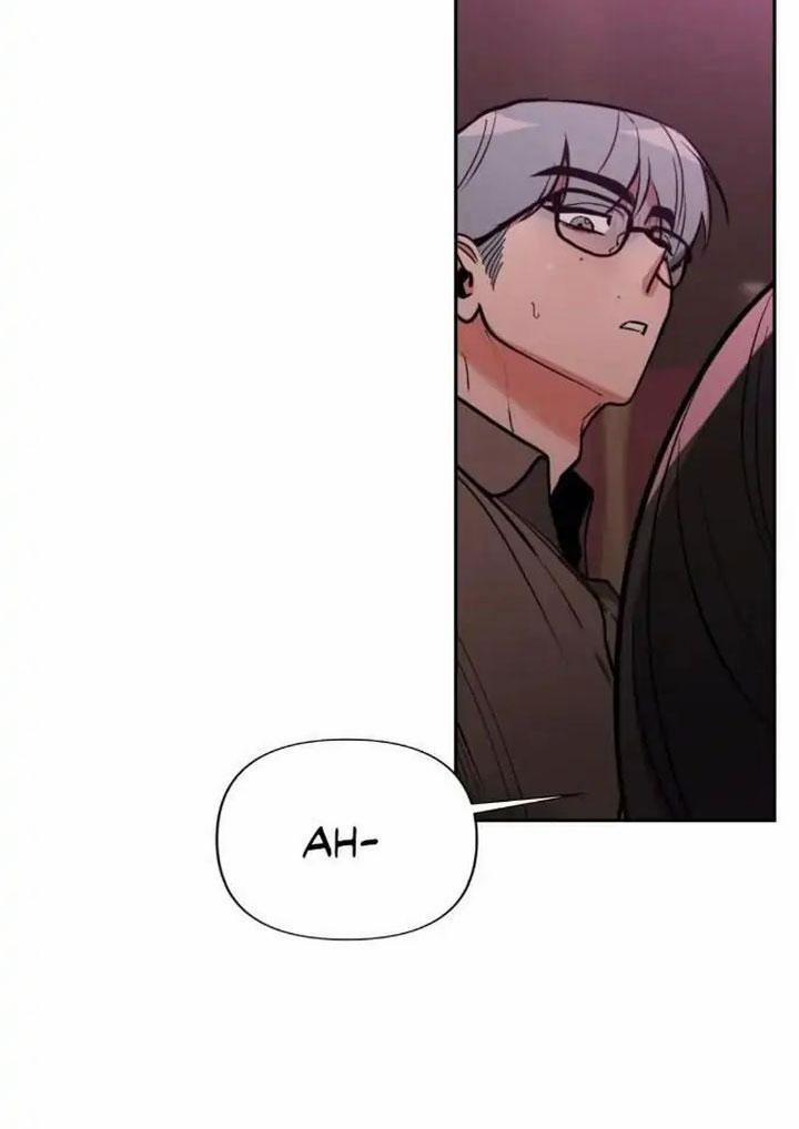 Đối Tác Cơ Thể Hoàn Hảo 17 trang 45