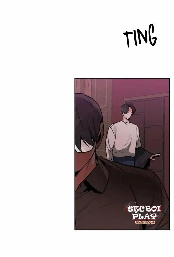 Đối Tác Cơ Thể Hoàn Hảo 17 trang 50