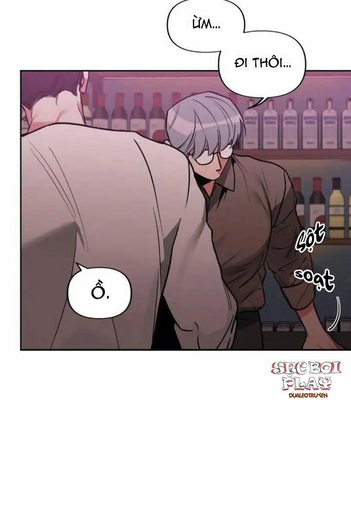 Đối Tác Cơ Thể Hoàn Hảo 17 trang 52