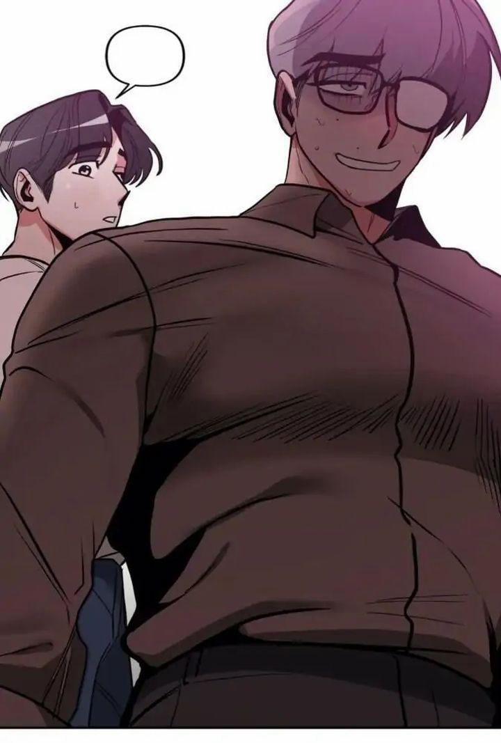 Đối Tác Cơ Thể Hoàn Hảo 17 trang 55