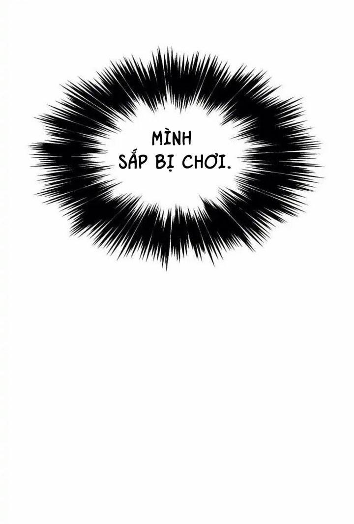 Đối Tác Cơ Thể Hoàn Hảo 17 trang 56