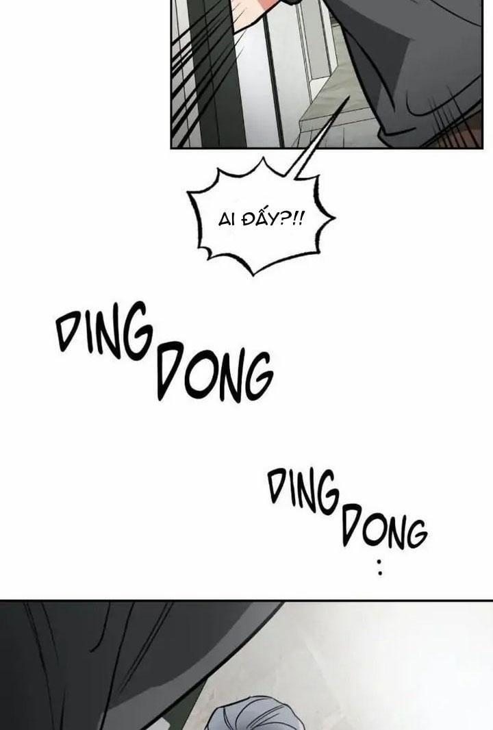 Đối Tác Cơ Thể Hoàn Hảo 17 trang 62