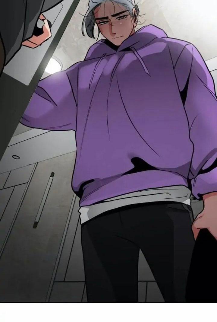 Đối Tác Cơ Thể Hoàn Hảo 17 trang 63