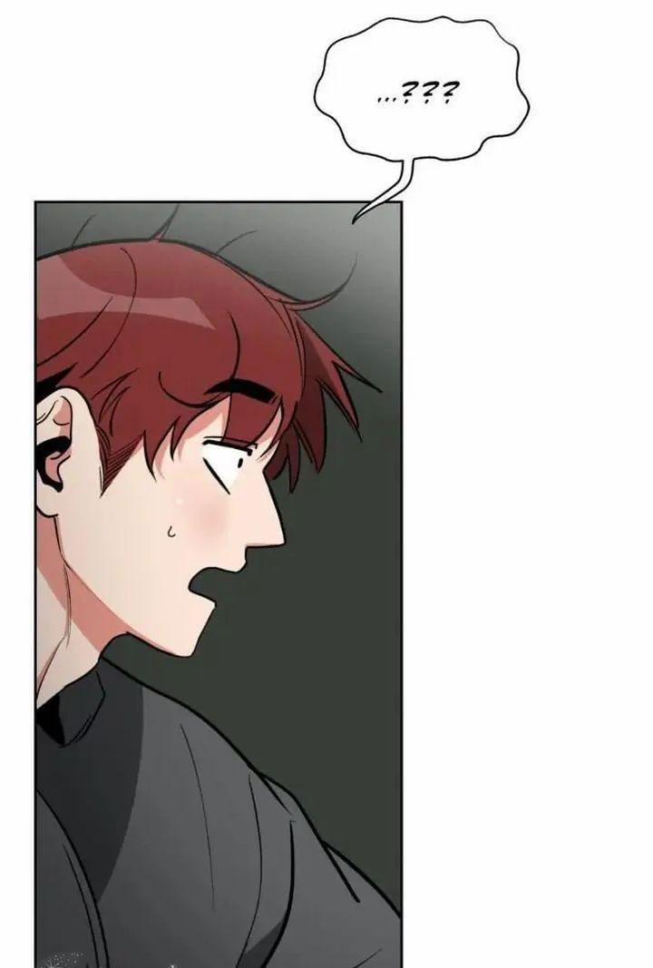 Đối Tác Cơ Thể Hoàn Hảo 17 trang 64