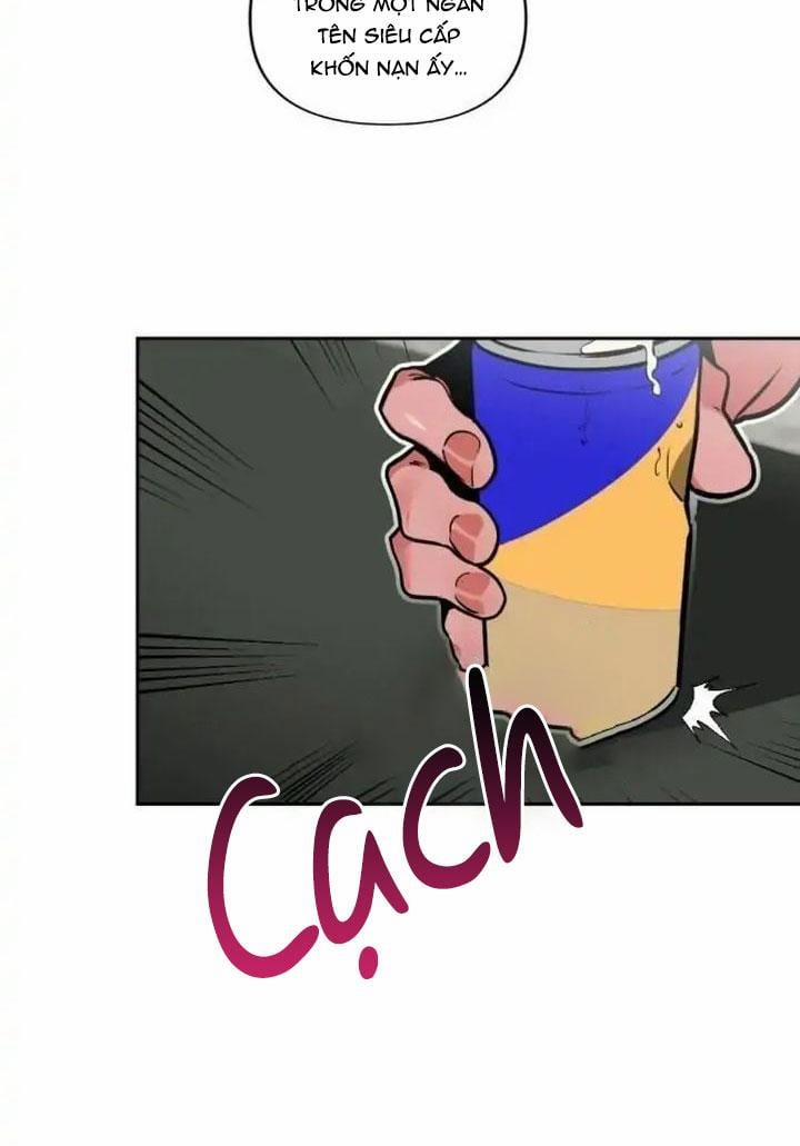 Đối Tác Cơ Thể Hoàn Hảo 17 trang 70