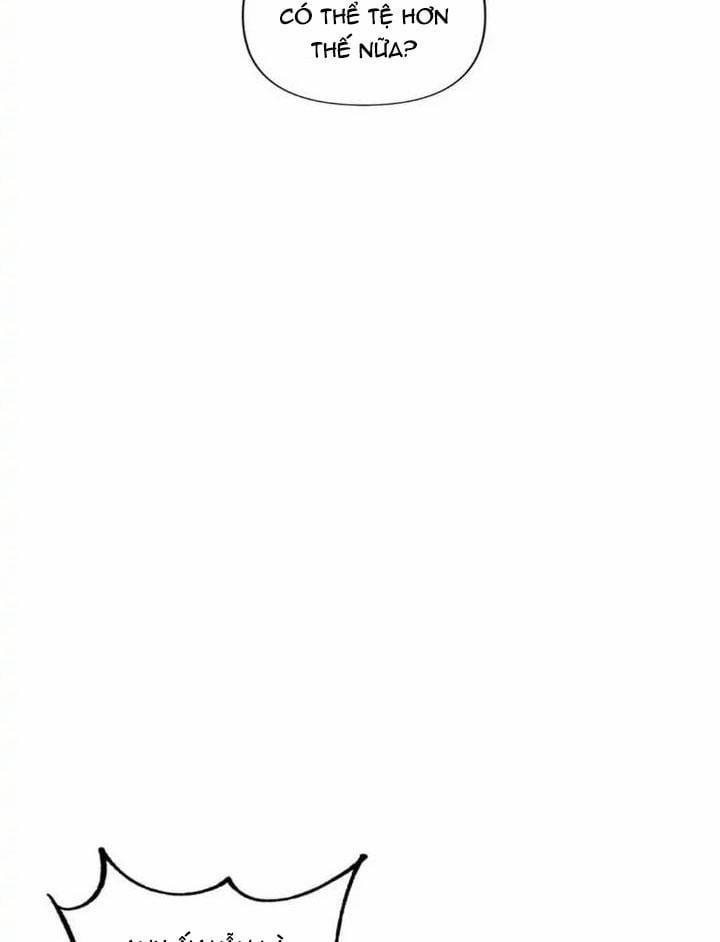 Đối Tác Cơ Thể Hoàn Hảo 17 trang 72