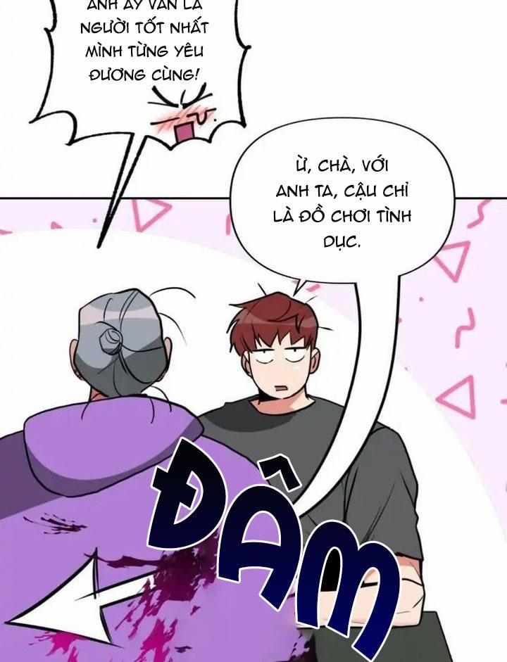 Đối Tác Cơ Thể Hoàn Hảo 17 trang 73