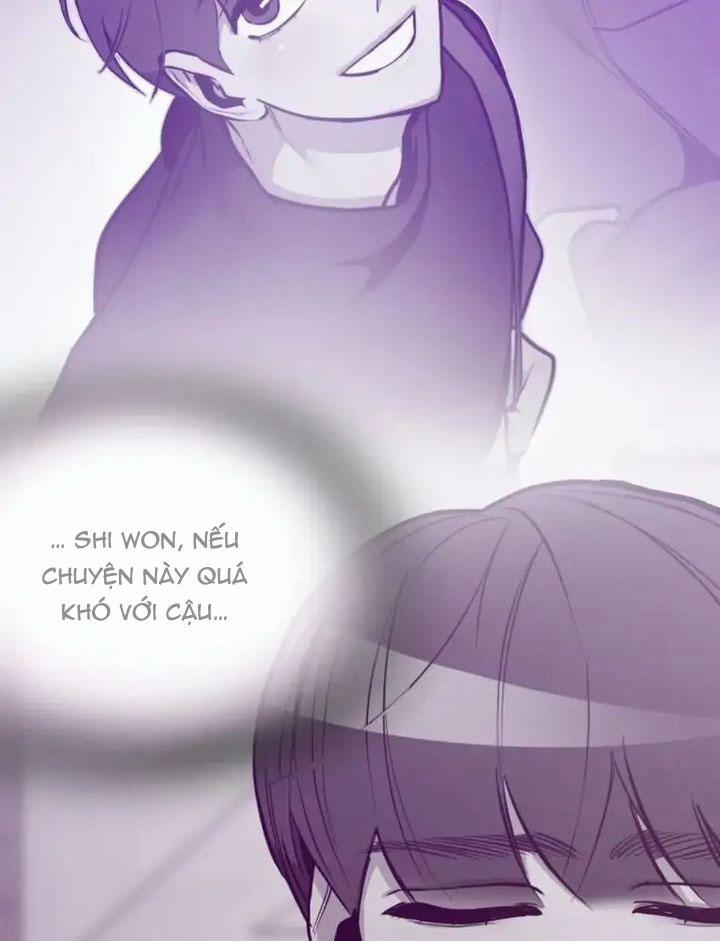 Đối Tác Cơ Thể Hoàn Hảo 17 trang 80