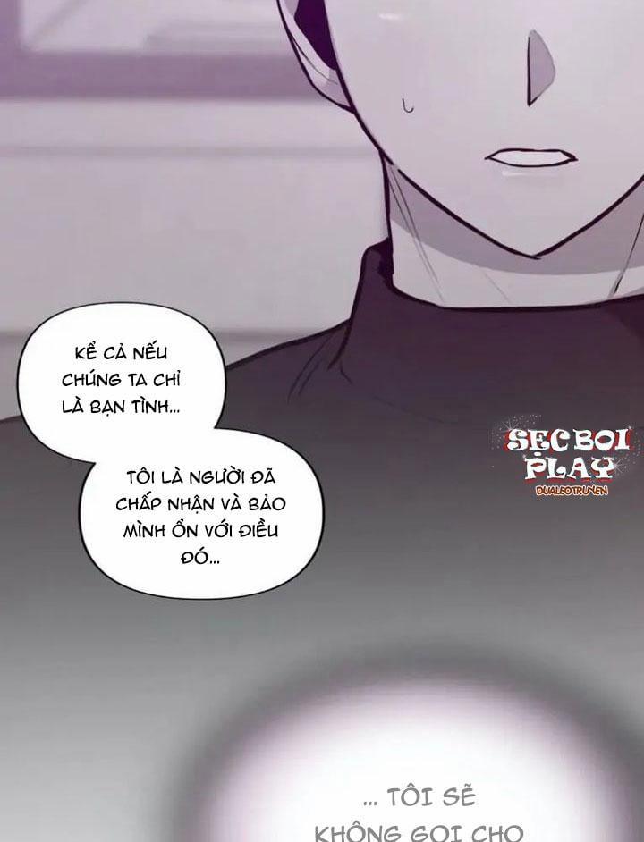 Đối Tác Cơ Thể Hoàn Hảo 17 trang 81